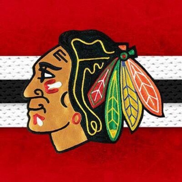 blackhawks05